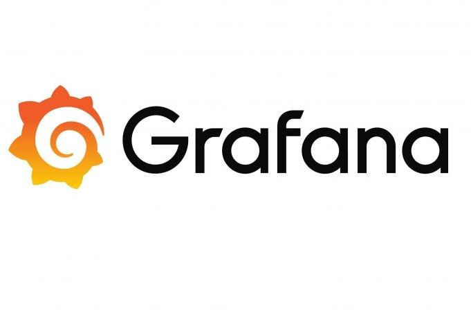 Grafana