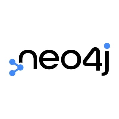 Neo4J