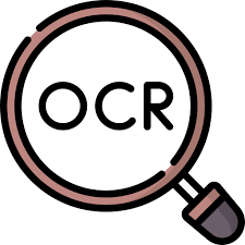 OCR