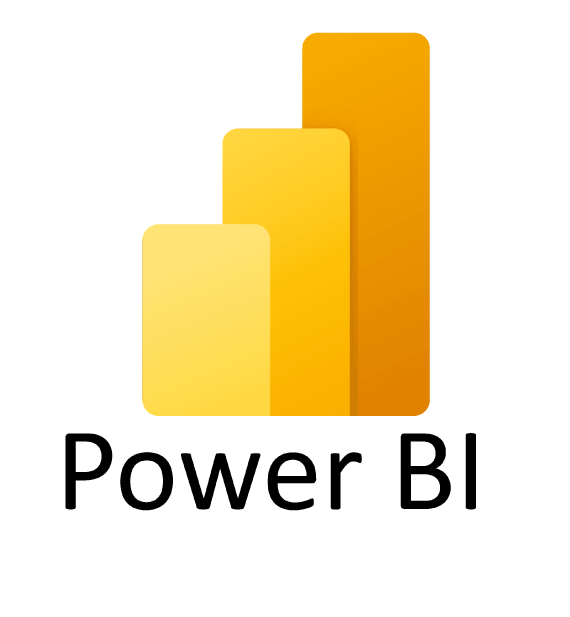 PowerBI