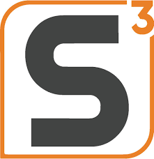 SERMA Safety and Security Logo