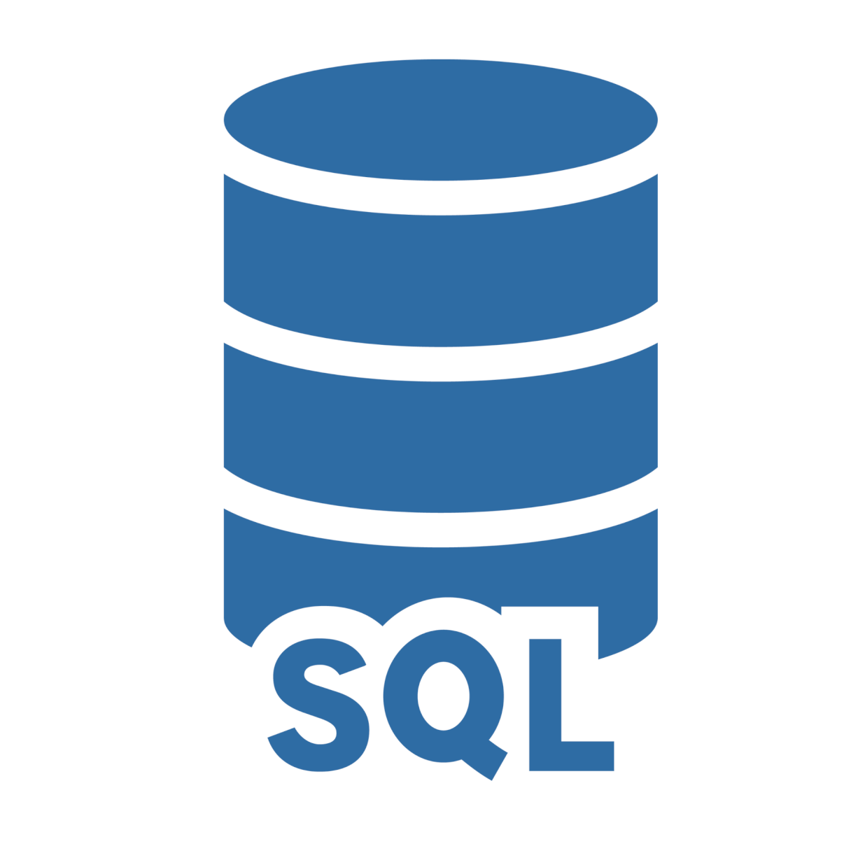 SQL